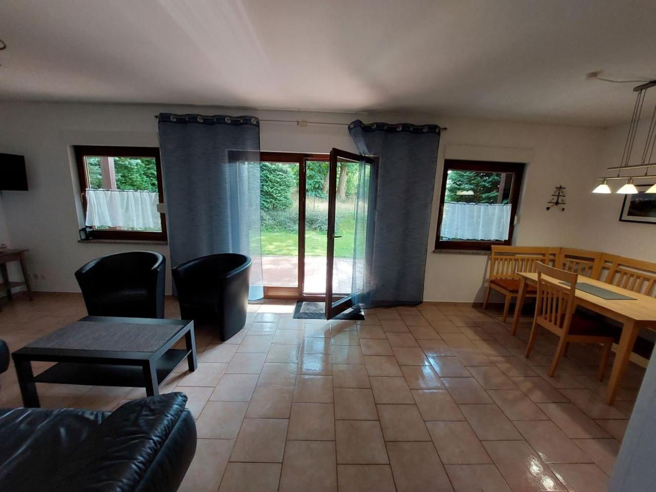 Harmonia Apartment Karpacz Exterior photo