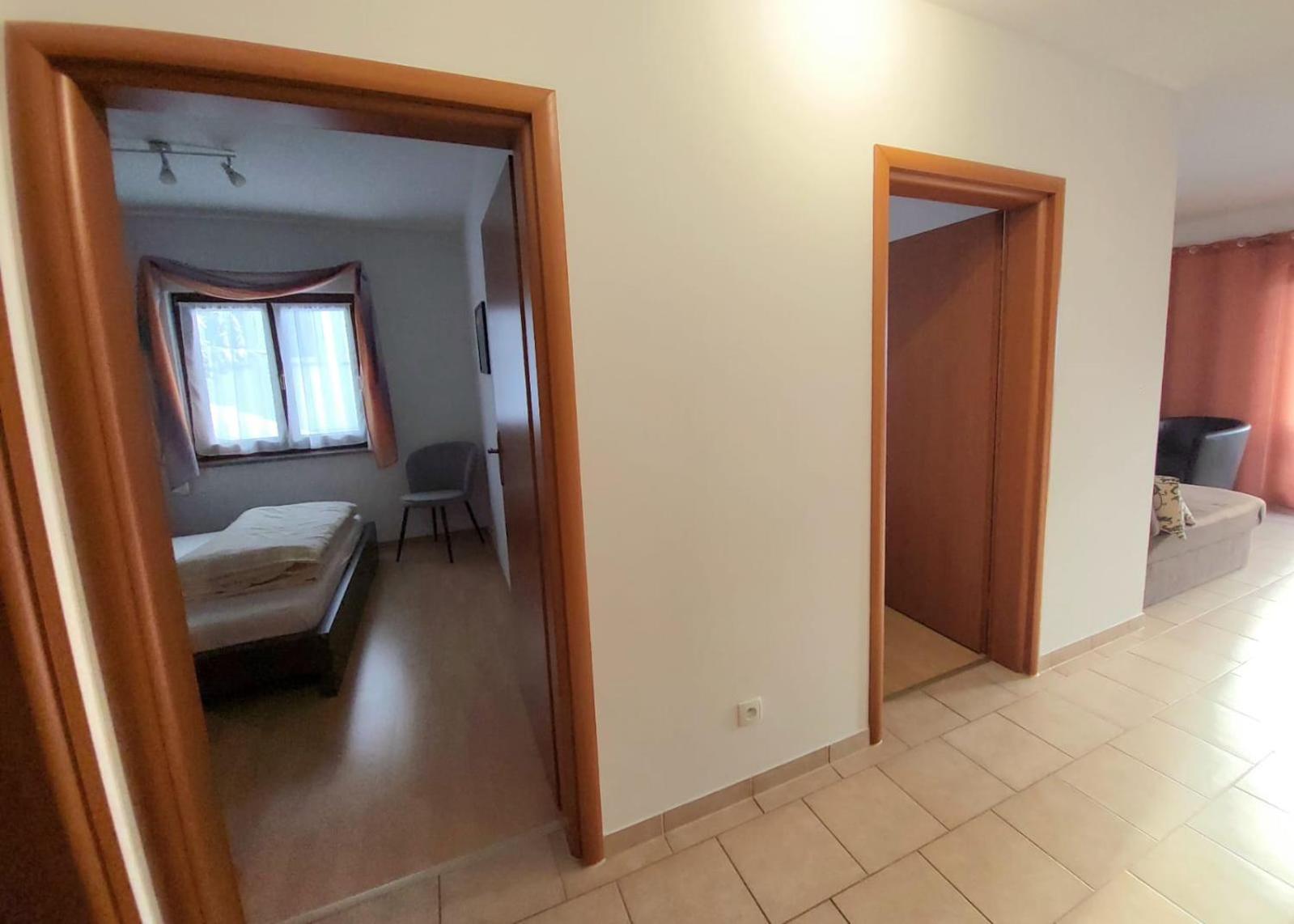 Harmonia Apartment Karpacz Exterior photo