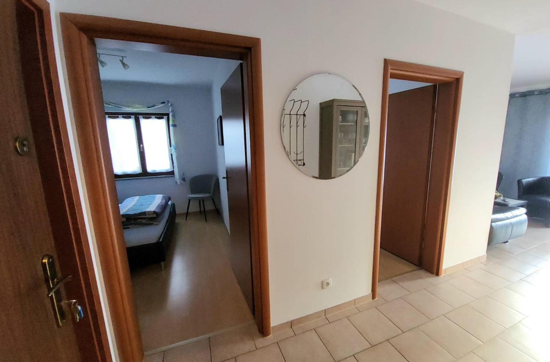 Harmonia Apartment Karpacz Exterior photo